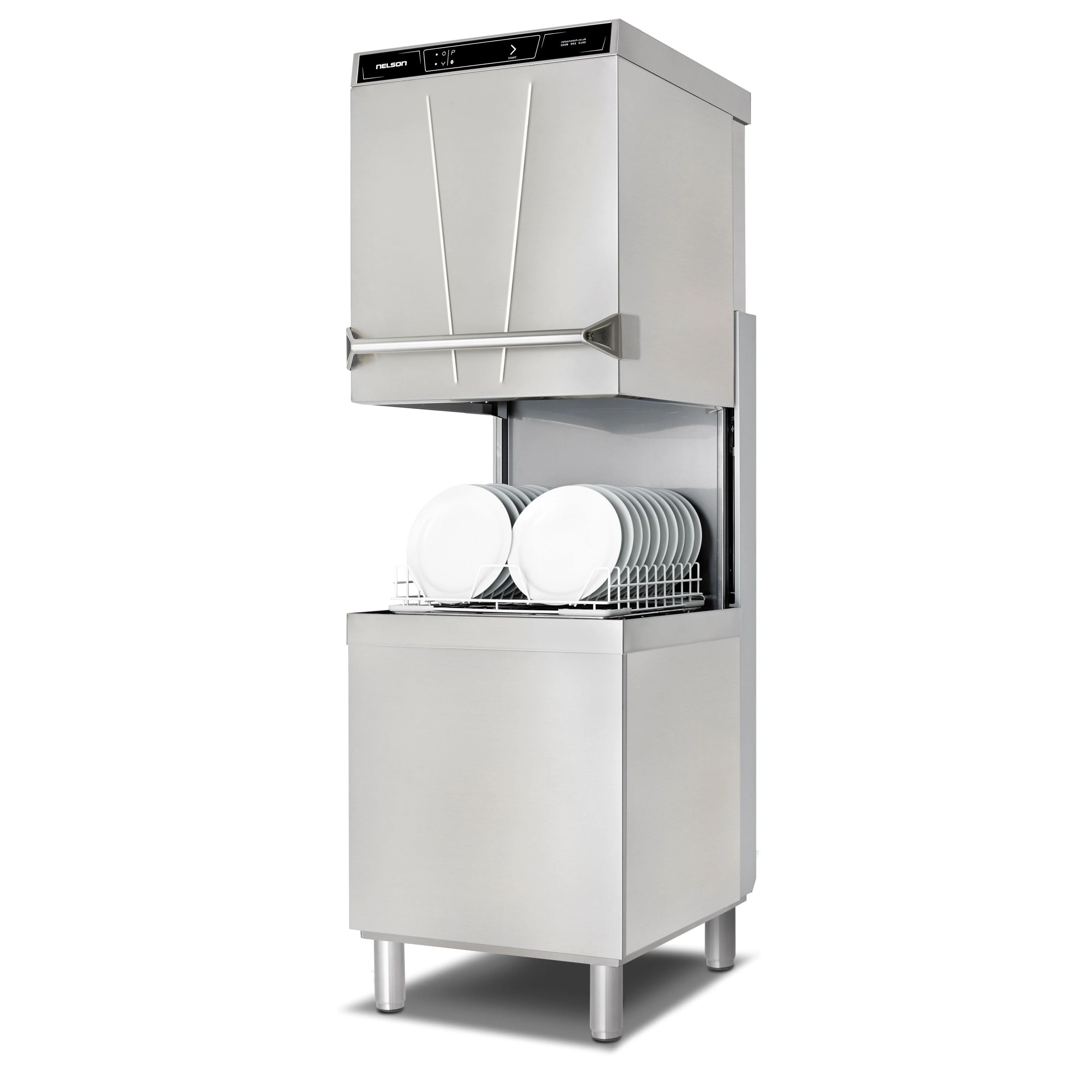 Black Friday Special Offer